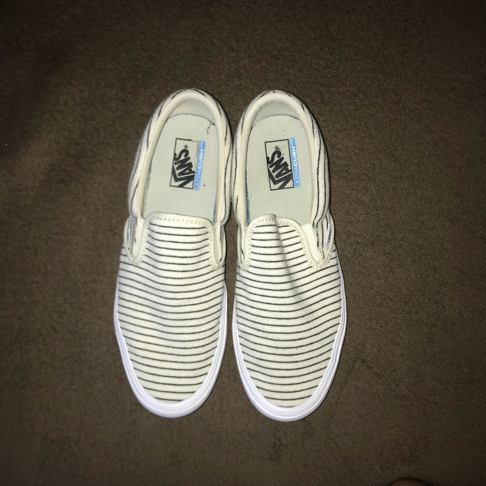 Vans Slip-on